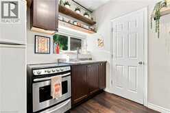 2177 LAKESHORE Road | Burlington Ontario | Slide Image Twenty-one