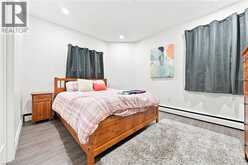 2177 LAKESHORE Road | Burlington Ontario | Slide Image Twelve