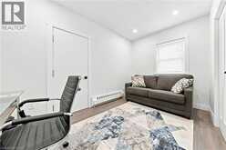 2177 LAKESHORE Road | Burlington Ontario | Slide Image Fourteen