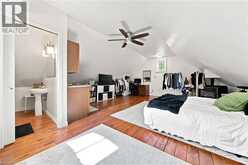 2177 LAKESHORE Road | Burlington Ontario | Slide Image Twenty-five