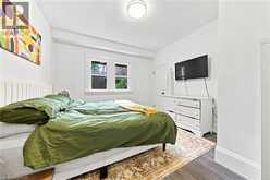 2177 LAKESHORE Road | Burlington Ontario | Slide Image Thirty-one