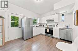 2177 LAKESHORE Road | Burlington Ontario | Slide Image Thirty-two