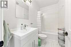 2177 LAKESHORE Road | Burlington Ontario | Slide Image Thirty-four