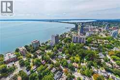 2177 LAKESHORE Road | Burlington Ontario | Slide Image Fifty