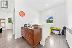 2177 LAKESHORE Road | Burlington Ontario | Slide Image Thirty