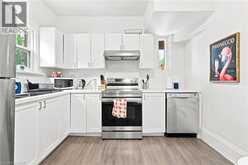 2177 LAKESHORE Road | Burlington Ontario | Slide Image Thirty-three