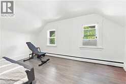 2177 LAKESHORE Road | Burlington Ontario | Slide Image Thirty-eight