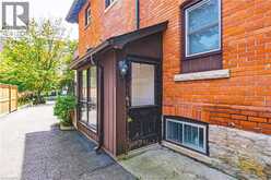 2177 LAKESHORE Road | Burlington Ontario | Slide Image Forty-two