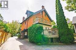 2177 LAKESHORE Road | Burlington Ontario | Slide Image Forty-three
