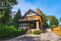 2177 LAKESHORE Road | Burlington Ontario | Slide Image One
