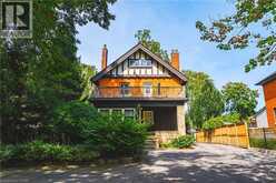 2177 LAKESHORE Road | Burlington Ontario | Slide Image Two