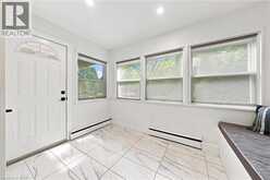 2177 LAKESHORE Road | Burlington Ontario | Slide Image Three