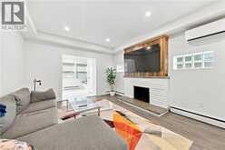 2177 LAKESHORE Road | Burlington Ontario | Slide Image Five