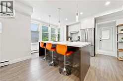 2177 LAKESHORE Road | Burlington Ontario | Slide Image Eight