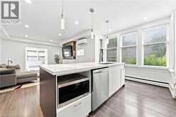 2177 LAKESHORE Road | Burlington Ontario | Slide Image Nine