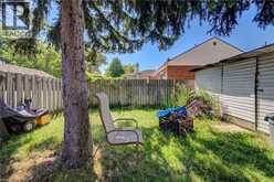 119 WALKER Street | Kitchener Ontario | Slide Image Twelve