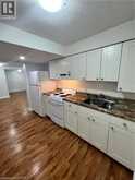 119 WALKER Street | Kitchener Ontario | Slide Image Eighteen