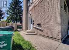119 WALKER Street | Kitchener Ontario | Slide Image Three