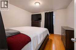 119 WALKER Street | Kitchener Ontario | Slide Image Eight