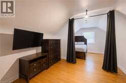 119 WALKER Street | Kitchener Ontario | Slide Image Nine