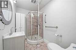 35 PERTH Road | Kitchener Ontario | Slide Image Twelve