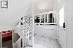 35 PERTH Road | Kitchener Ontario | Slide Image Thirteen