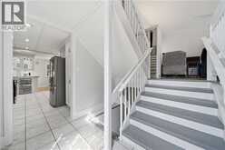 35 PERTH Road | Kitchener Ontario | Slide Image Fourteen