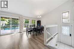 35 PERTH Road | Kitchener Ontario | Slide Image Fifteen