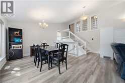 35 PERTH Road | Kitchener Ontario | Slide Image Sixteen