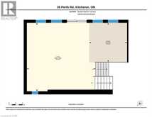 35 PERTH Road | Kitchener Ontario | Slide Image Forty-seven