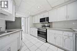 35 PERTH Road | Kitchener Ontario | Slide Image Eight