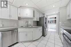 35 PERTH Road | Kitchener Ontario | Slide Image Nine