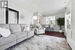 45 RODMAN Street | St. Catharines Ontario | Slide Image Twelve