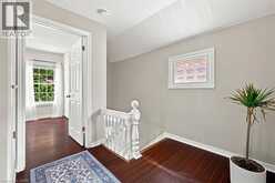 45 RODMAN Street | St. Catharines Ontario | Slide Image Nineteen