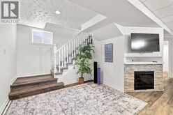 45 RODMAN Street | St. Catharines Ontario | Slide Image Thirty