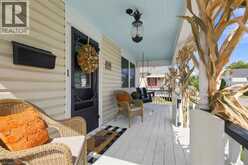 45 RODMAN Street | St. Catharines Ontario | Slide Image Six