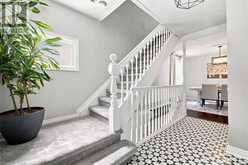 45 RODMAN Street | St. Catharines Ontario | Slide Image Eight