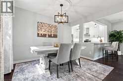 45 RODMAN Street | St. Catharines Ontario | Slide Image Nine