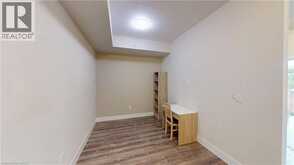 253 ALBERT Street Unit# 216 | Waterloo Ontario | Slide Image Ten