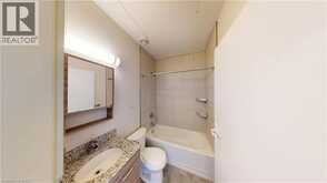 253 ALBERT Street Unit# 216 | Waterloo Ontario | Slide Image Eleven