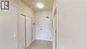 253 ALBERT Street Unit# 216 | Waterloo Ontario | Slide Image Three