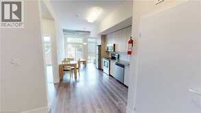253 ALBERT Street Unit# 216 | Waterloo Ontario | Slide Image Four