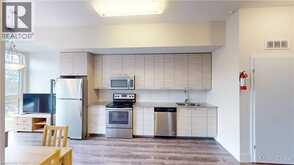 253 ALBERT Street Unit# 216 | Waterloo Ontario | Slide Image Six