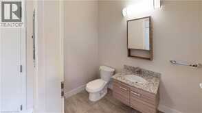 253 ALBERT Street Unit# 216 | Waterloo Ontario | Slide Image Nine
