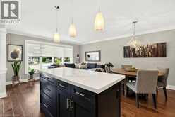1346 ROYLEN Road | Oakville Ontario | Slide Image Fifteen