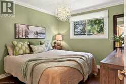 1346 ROYLEN Road | Oakville Ontario | Slide Image Sixteen