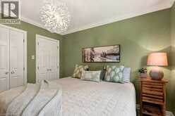 1346 ROYLEN Road | Oakville Ontario | Slide Image Seventeen