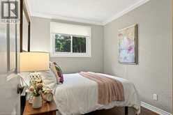 1346 ROYLEN Road | Oakville Ontario | Slide Image Nineteen