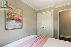 1346 ROYLEN Road | Oakville Ontario | Slide Image Twenty-one