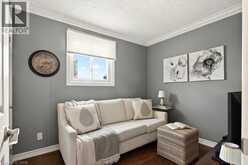 1346 ROYLEN Road | Oakville Ontario | Slide Image Twenty-two